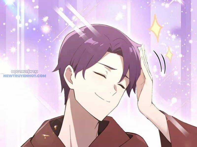 Ảo Ma! Ta Mở Lớp Huấn Luyện Nữ Đế! Chapter 48 trang 64