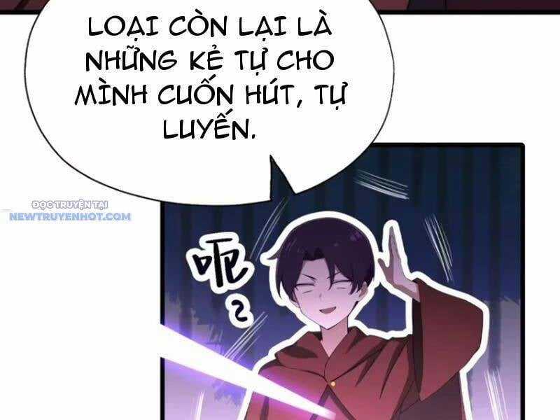 Ảo Ma! Ta Mở Lớp Huấn Luyện Nữ Đế! Chapter 48 trang 66