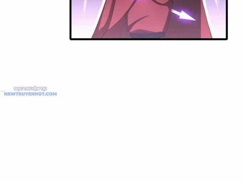 Ảo Ma! Ta Mở Lớp Huấn Luyện Nữ Đế! Chapter 48 trang 67