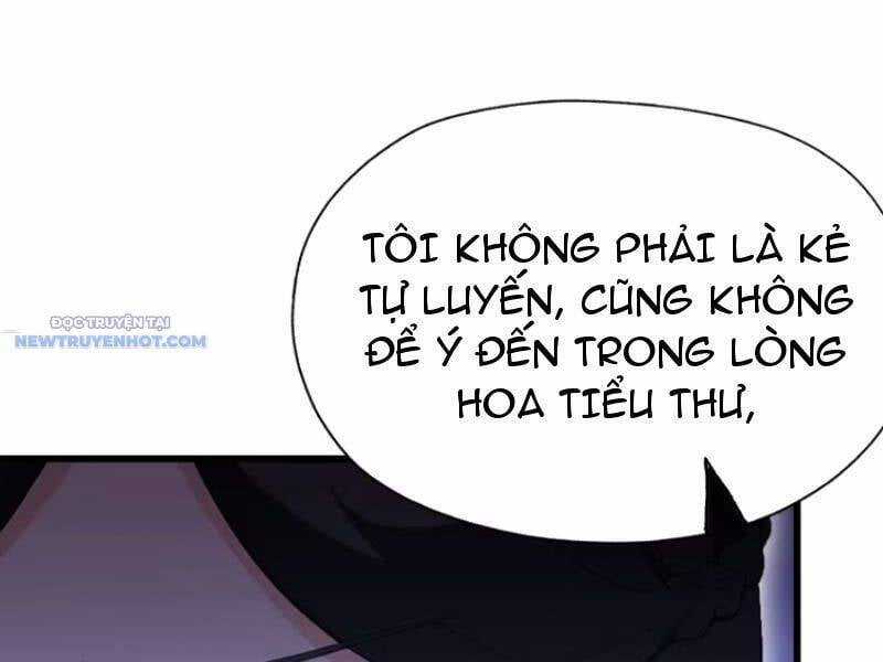 Ảo Ma! Ta Mở Lớp Huấn Luyện Nữ Đế! Chapter 48 trang 68