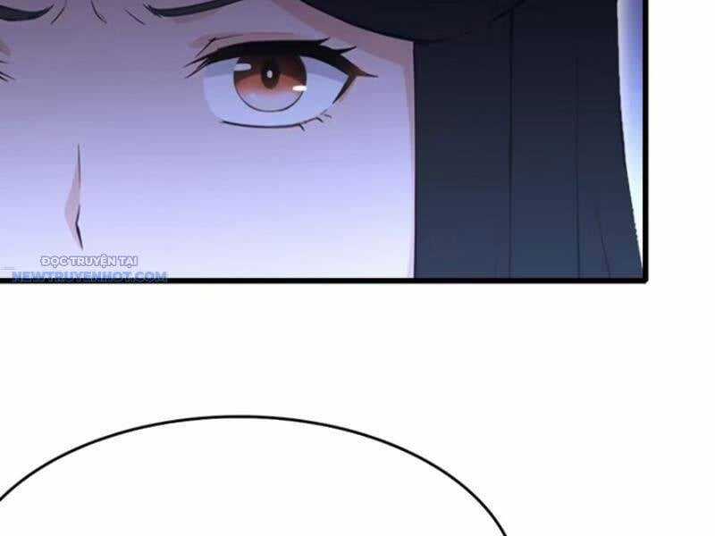 Ảo Ma! Ta Mở Lớp Huấn Luyện Nữ Đế! Chapter 48 trang 69