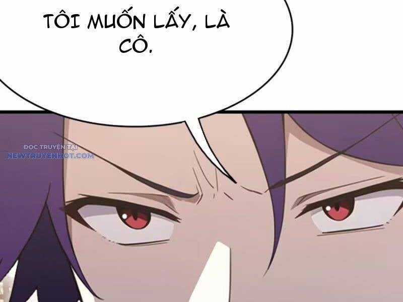 Ảo Ma! Ta Mở Lớp Huấn Luyện Nữ Đế! Chapter 48 trang 70