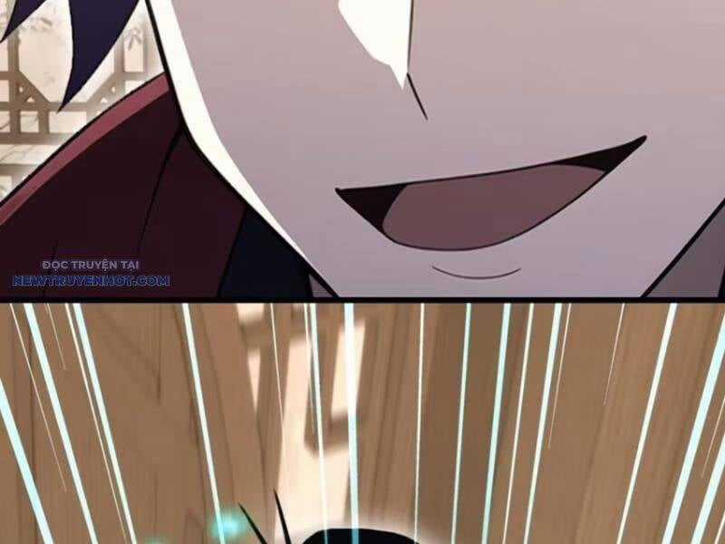 Ảo Ma! Ta Mở Lớp Huấn Luyện Nữ Đế! Chapter 48 trang 71