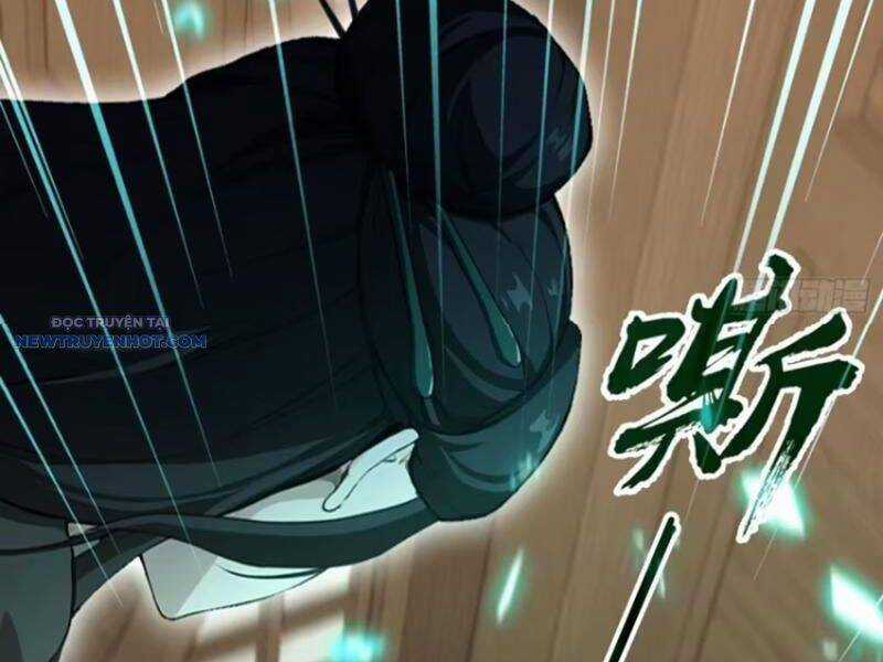 Ảo Ma! Ta Mở Lớp Huấn Luyện Nữ Đế! Chapter 48 trang 72