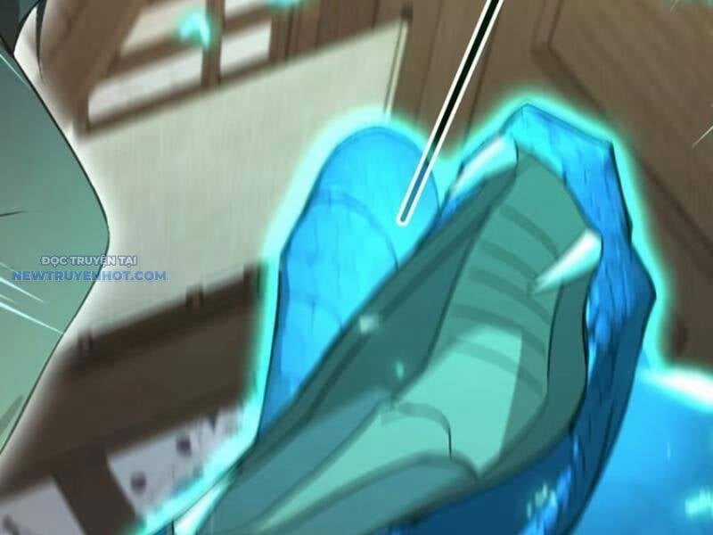 Ảo Ma! Ta Mở Lớp Huấn Luyện Nữ Đế! Chapter 48 trang 73