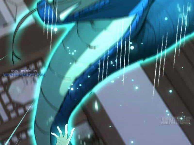 Ảo Ma! Ta Mở Lớp Huấn Luyện Nữ Đế! Chapter 48 trang 74