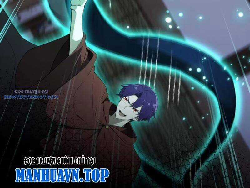 Ảo Ma! Ta Mở Lớp Huấn Luyện Nữ Đế! Chapter 48 trang 75