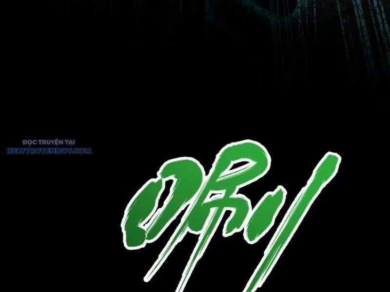 Ảo Ma! Ta Mở Lớp Huấn Luyện Nữ Đế! Chapter 48 trang 76