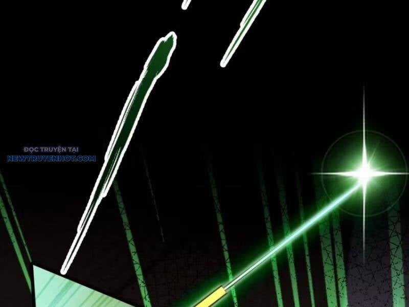 Ảo Ma! Ta Mở Lớp Huấn Luyện Nữ Đế! Chapter 48 trang 77