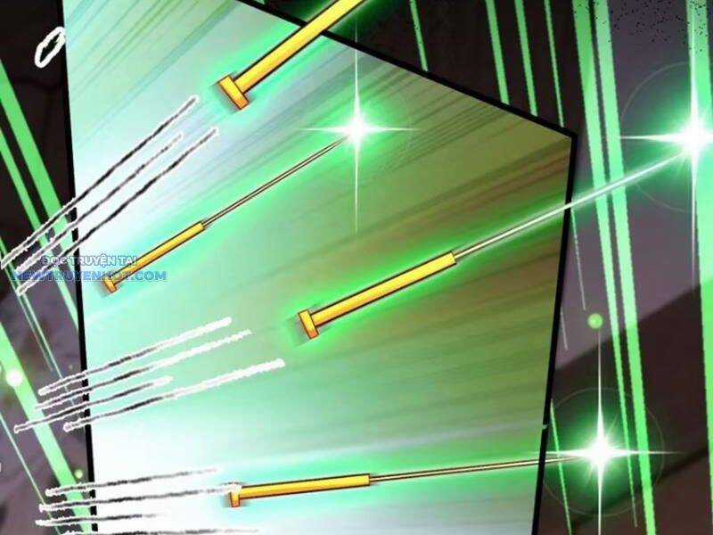 Ảo Ma! Ta Mở Lớp Huấn Luyện Nữ Đế! Chapter 48 trang 78