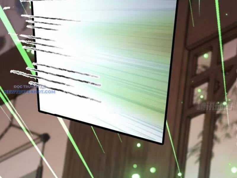 Ảo Ma! Ta Mở Lớp Huấn Luyện Nữ Đế! Chapter 48 trang 79