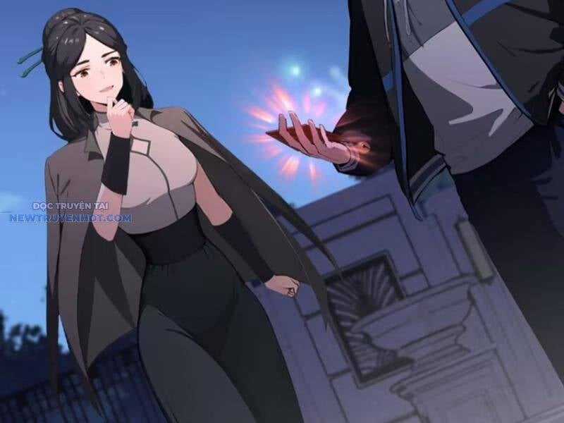 Ảo Ma! Ta Mở Lớp Huấn Luyện Nữ Đế! Chapter 48 trang 8