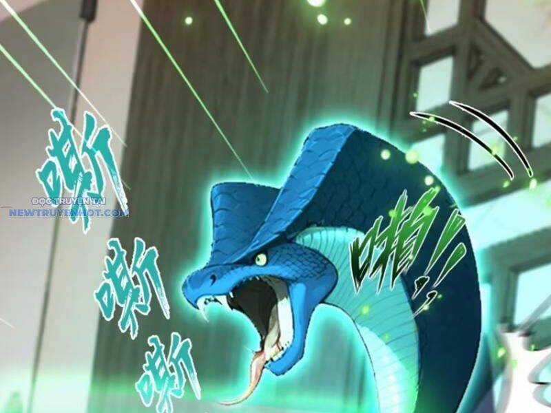 Ảo Ma! Ta Mở Lớp Huấn Luyện Nữ Đế! Chapter 48 trang 80