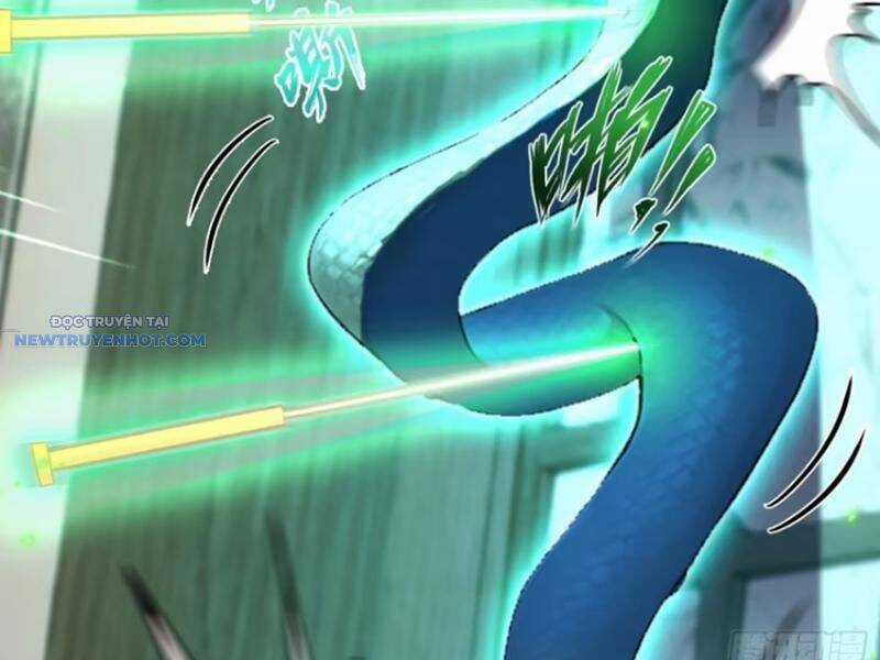 Ảo Ma! Ta Mở Lớp Huấn Luyện Nữ Đế! Chapter 48 trang 81