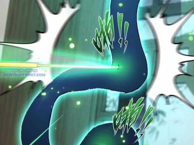 Ảo Ma! Ta Mở Lớp Huấn Luyện Nữ Đế! Chapter 48 trang 82