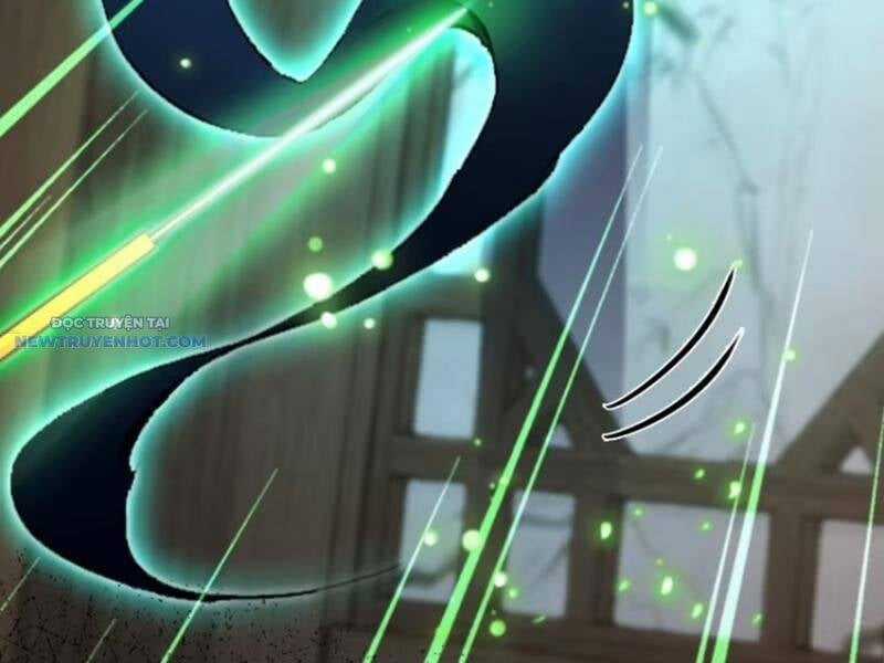 Ảo Ma! Ta Mở Lớp Huấn Luyện Nữ Đế! Chapter 48 trang 83