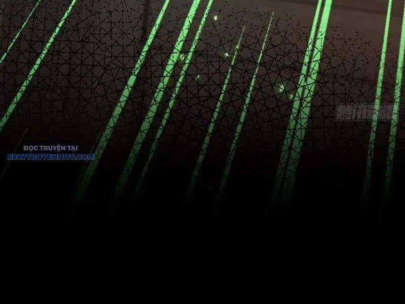 Ảo Ma! Ta Mở Lớp Huấn Luyện Nữ Đế! Chapter 48 trang 84