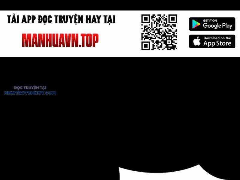 Ảo Ma! Ta Mở Lớp Huấn Luyện Nữ Đế! Chapter 48 trang 85