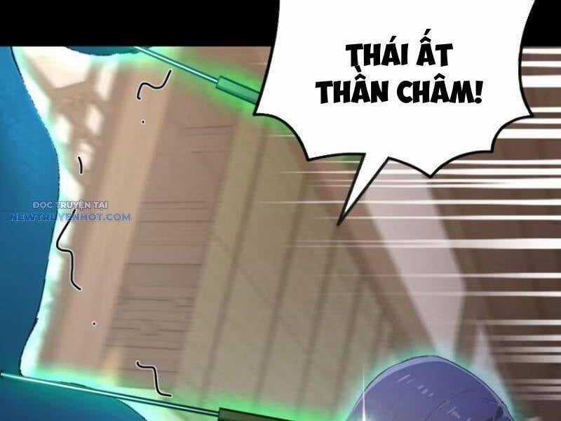 Ảo Ma! Ta Mở Lớp Huấn Luyện Nữ Đế! Chapter 48 trang 86