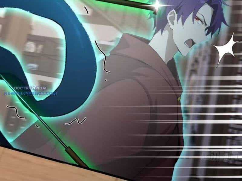 Ảo Ma! Ta Mở Lớp Huấn Luyện Nữ Đế! Chapter 48 trang 87