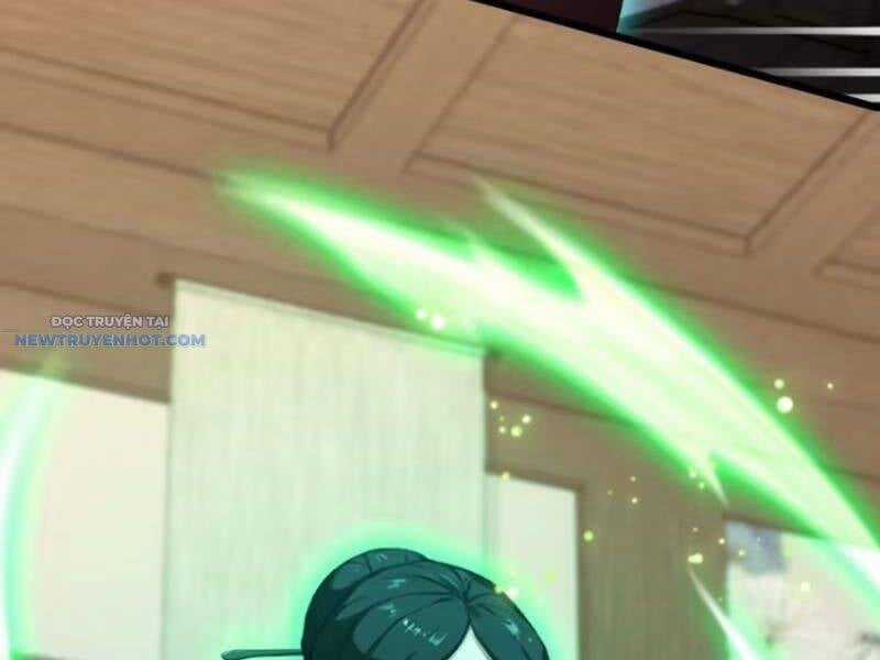 Ảo Ma! Ta Mở Lớp Huấn Luyện Nữ Đế! Chapter 48 trang 88