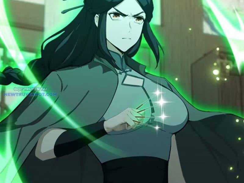 Ảo Ma! Ta Mở Lớp Huấn Luyện Nữ Đế! Chapter 48 trang 89