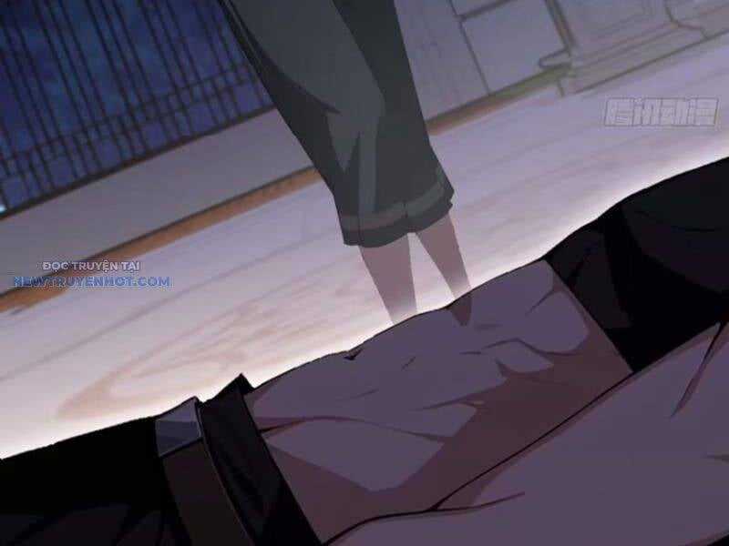 Ảo Ma! Ta Mở Lớp Huấn Luyện Nữ Đế! Chapter 48 trang 9