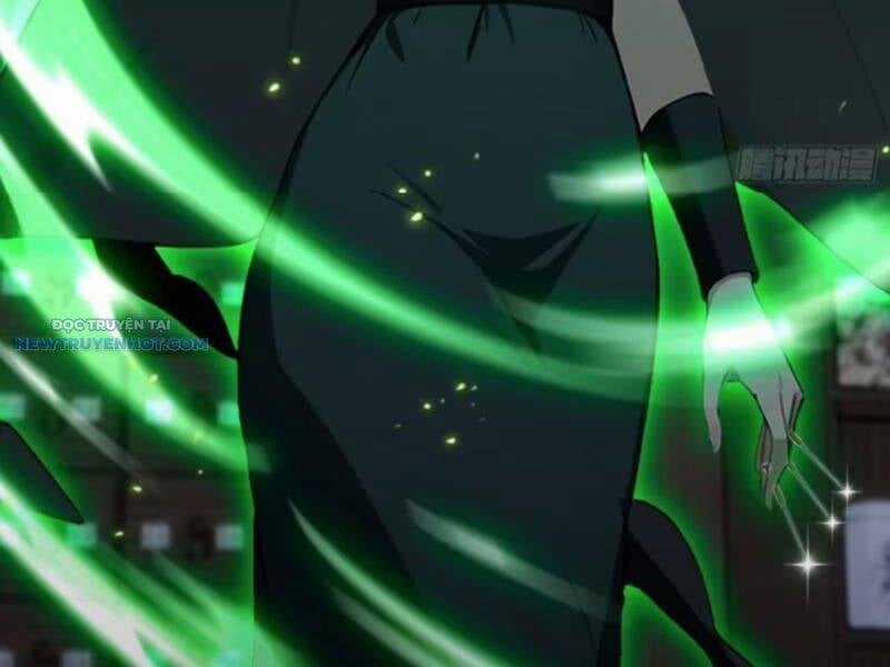 Ảo Ma! Ta Mở Lớp Huấn Luyện Nữ Đế! Chapter 48 trang 90