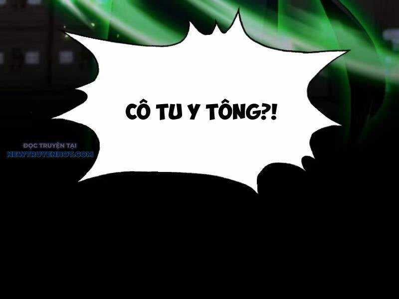 Ảo Ma! Ta Mở Lớp Huấn Luyện Nữ Đế! Chapter 48 trang 91