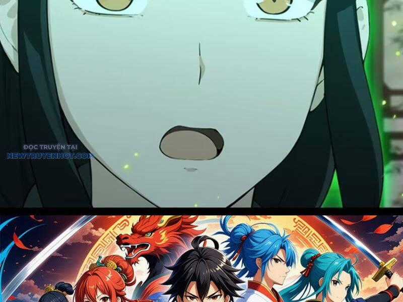 Ảo Ma! Ta Mở Lớp Huấn Luyện Nữ Đế! Chapter 48 trang 93