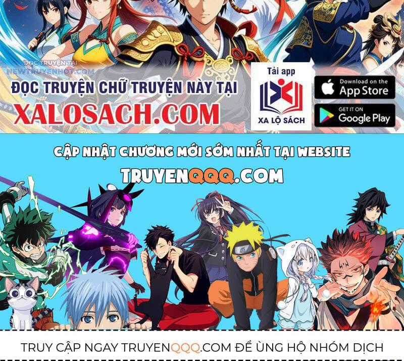 Ảo Ma! Ta Mở Lớp Huấn Luyện Nữ Đế! Chapter 48 trang 94