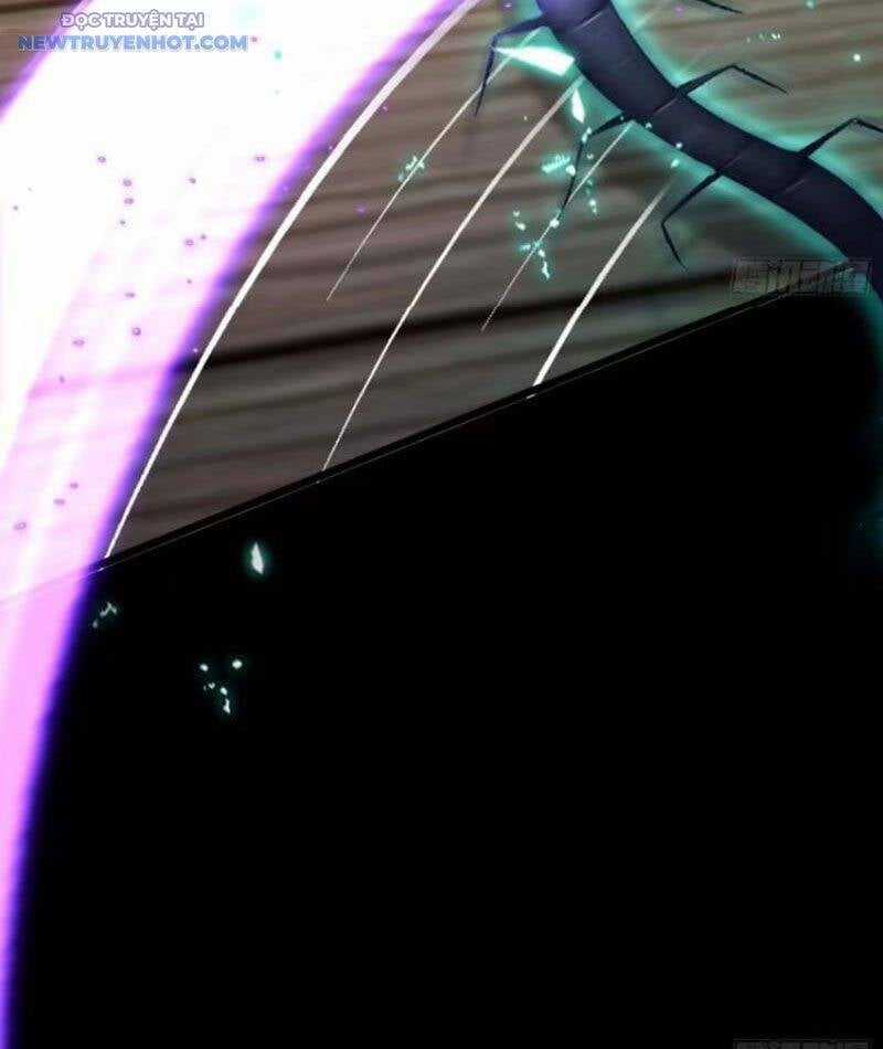 Ảo Ma! Ta Mở Lớp Huấn Luyện Nữ Đế! Chapter 49 trang 10