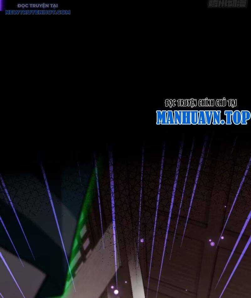 Ảo Ma! Ta Mở Lớp Huấn Luyện Nữ Đế! Chapter 49 trang 11