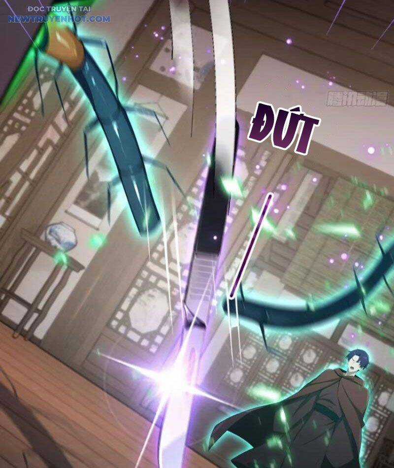 Ảo Ma! Ta Mở Lớp Huấn Luyện Nữ Đế! Chapter 49 trang 12