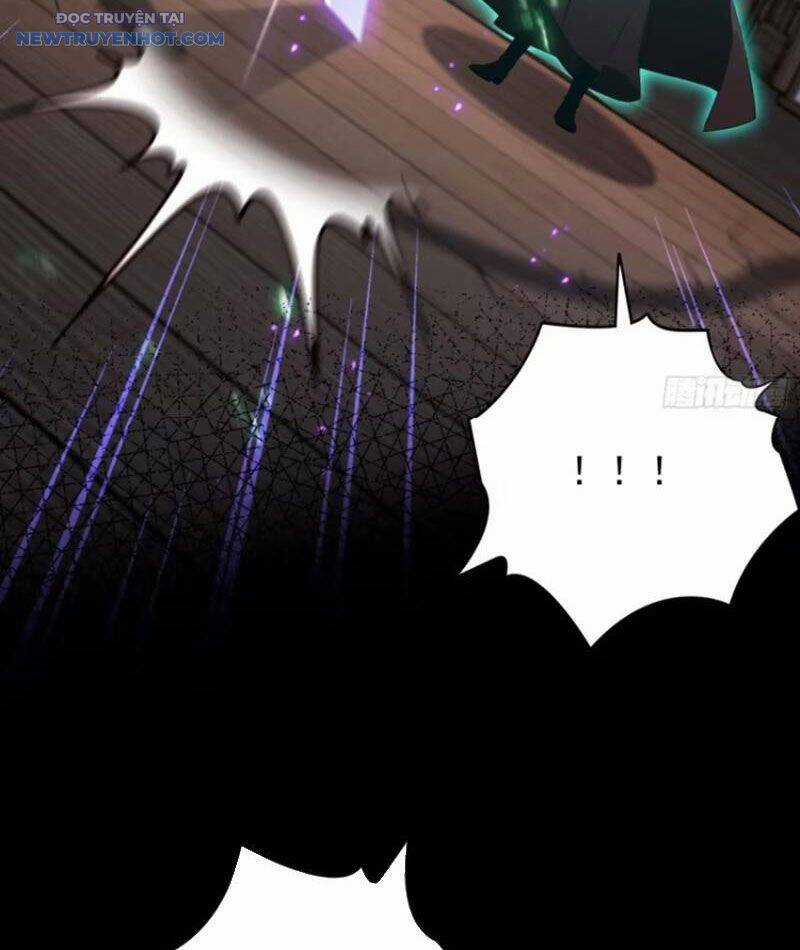 Ảo Ma! Ta Mở Lớp Huấn Luyện Nữ Đế! Chapter 49 trang 13