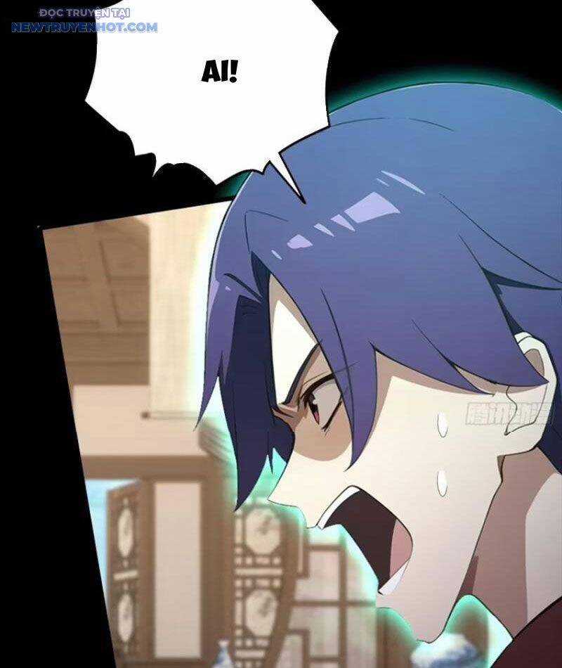 Ảo Ma! Ta Mở Lớp Huấn Luyện Nữ Đế! Chapter 49 trang 14