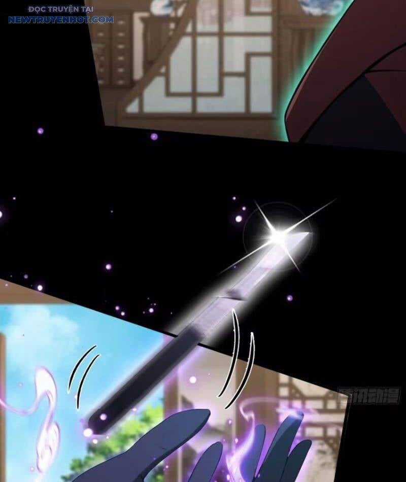 Ảo Ma! Ta Mở Lớp Huấn Luyện Nữ Đế! Chapter 49 trang 15