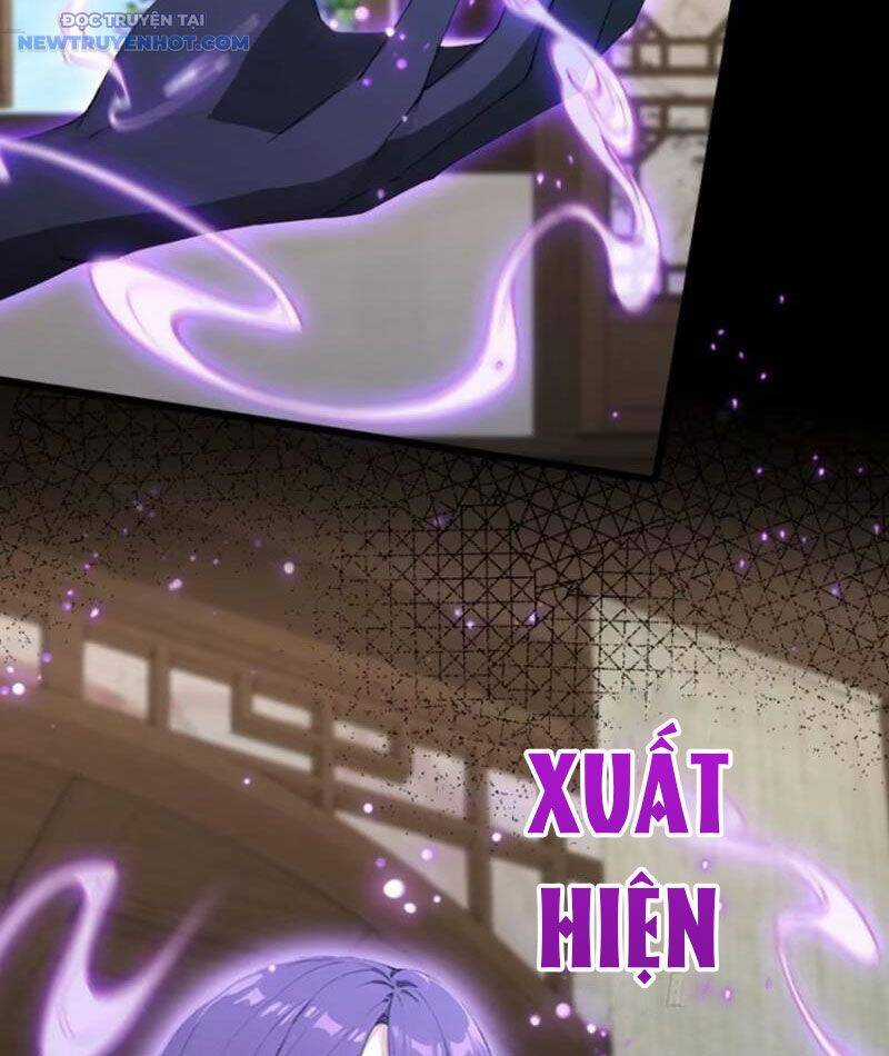 Ảo Ma! Ta Mở Lớp Huấn Luyện Nữ Đế! Chapter 49 trang 16
