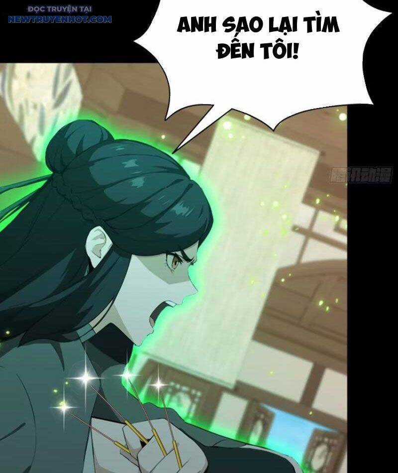 Ảo Ma! Ta Mở Lớp Huấn Luyện Nữ Đế! Chapter 49 trang 2