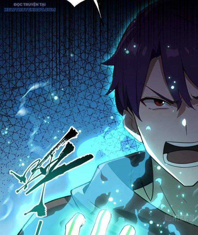 Ảo Ma! Ta Mở Lớp Huấn Luyện Nữ Đế! Chapter 49 trang 21