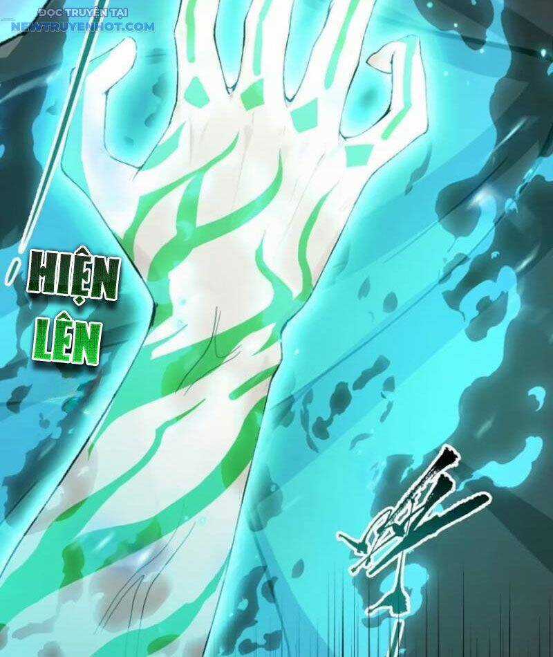 Ảo Ma! Ta Mở Lớp Huấn Luyện Nữ Đế! Chapter 49 trang 22