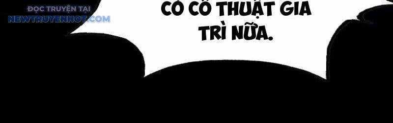 Ảo Ma! Ta Mở Lớp Huấn Luyện Nữ Đế! Chapter 49 trang 26