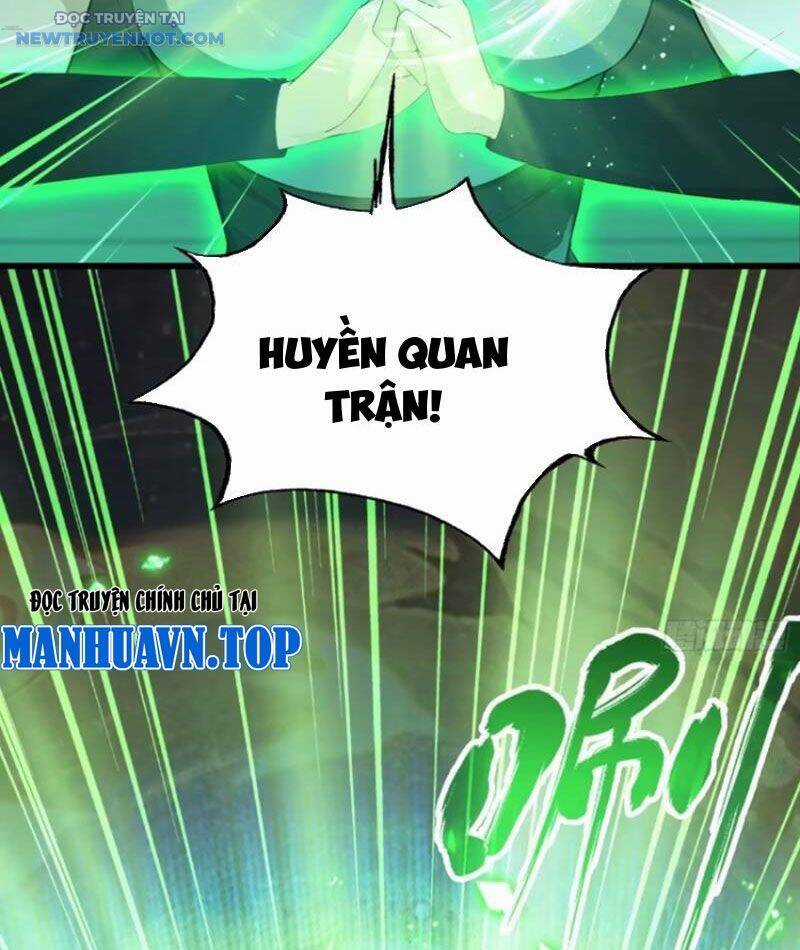 Ảo Ma! Ta Mở Lớp Huấn Luyện Nữ Đế! Chapter 49 trang 28