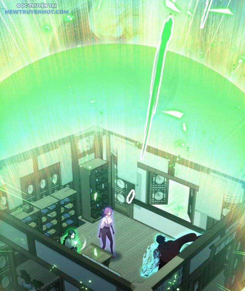 Ảo Ma! Ta Mở Lớp Huấn Luyện Nữ Đế! Chapter 49 trang 29