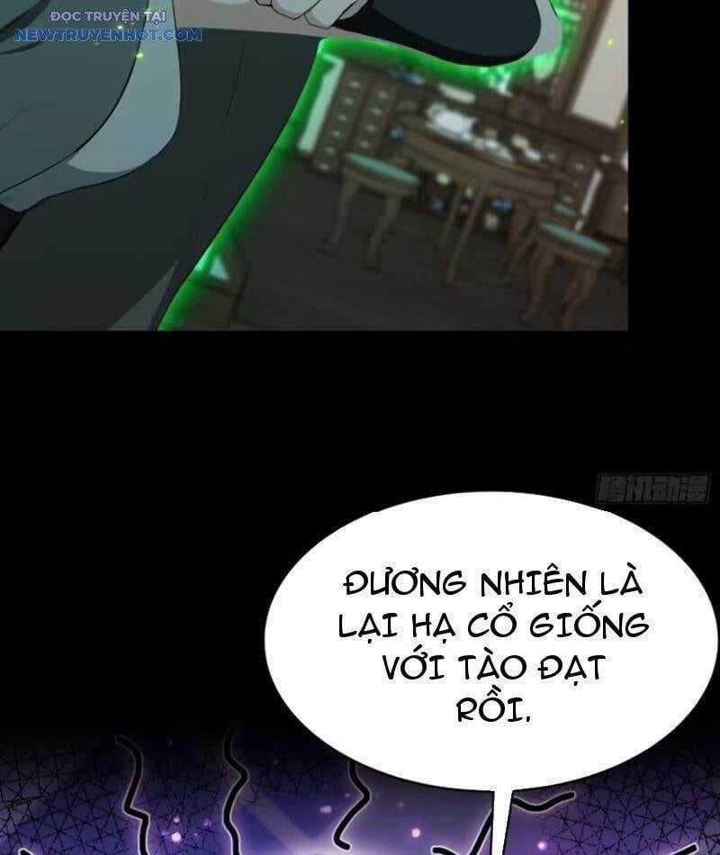 Ảo Ma! Ta Mở Lớp Huấn Luyện Nữ Đế! Chapter 49 trang 3