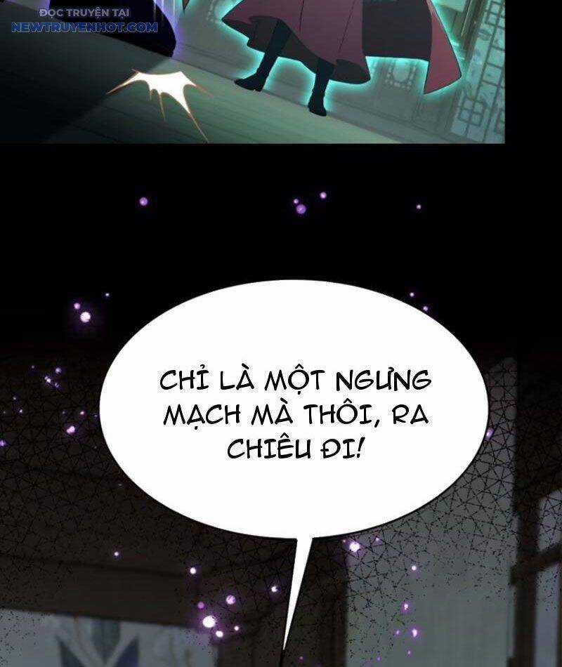 Ảo Ma! Ta Mở Lớp Huấn Luyện Nữ Đế! Chapter 49 trang 34