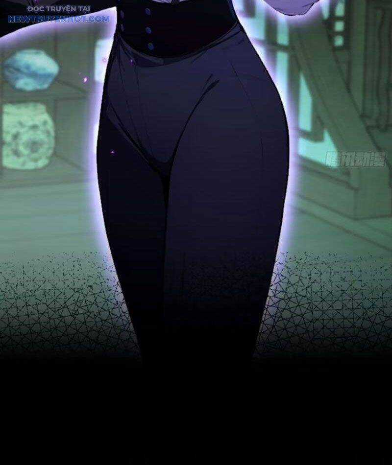 Ảo Ma! Ta Mở Lớp Huấn Luyện Nữ Đế! Chapter 49 trang 36