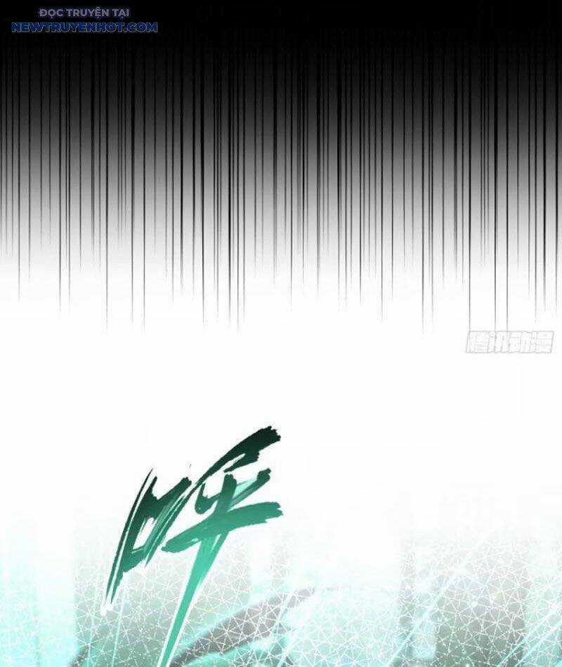 Ảo Ma! Ta Mở Lớp Huấn Luyện Nữ Đế! Chapter 49 trang 37