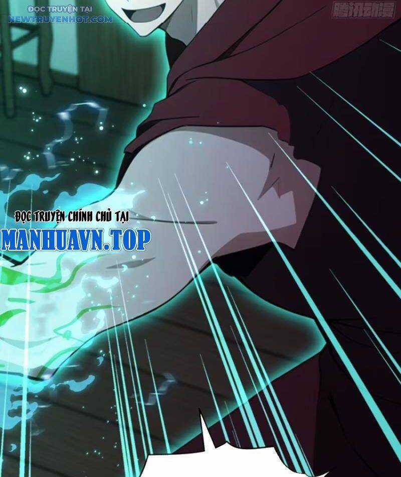 Ảo Ma! Ta Mở Lớp Huấn Luyện Nữ Đế! Chapter 49 trang 39