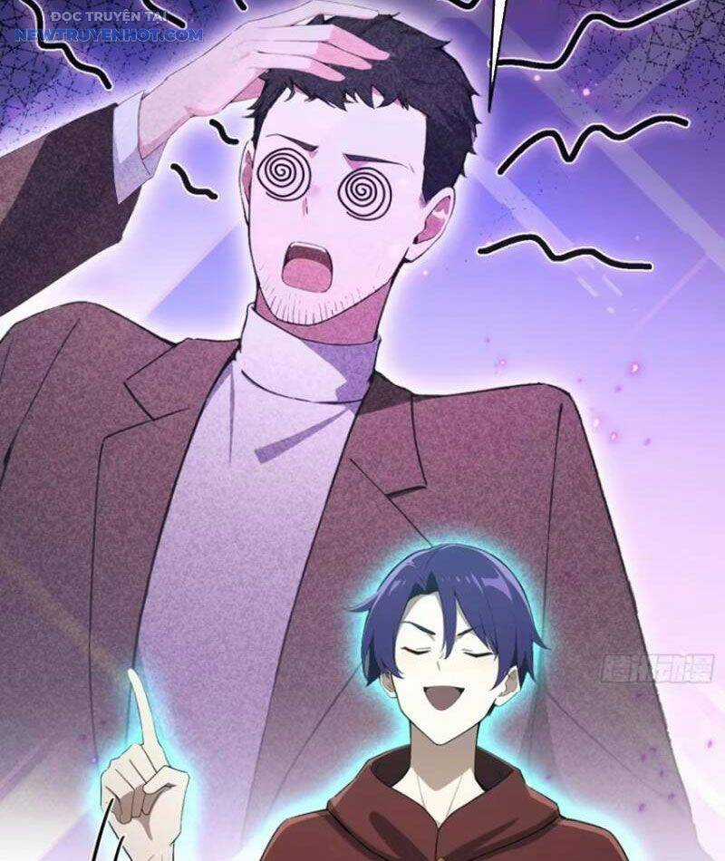 Ảo Ma! Ta Mở Lớp Huấn Luyện Nữ Đế! Chapter 49 trang 4